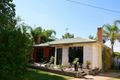 Property photo of 4 Myall Crescent Red Cliffs VIC 3496