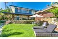Property photo of 63 Bangalow Road Byron Bay NSW 2481