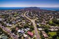 Property photo of 63 Bangalow Road Byron Bay NSW 2481