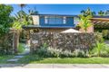 Property photo of 63 Bangalow Road Byron Bay NSW 2481