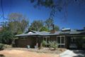 Property photo of 39 Glyde Road Lesmurdie WA 6076