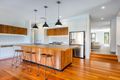 Property photo of 137 Gray Road West End QLD 4101