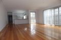 Property photo of 2/7 James Street Brunswick West VIC 3055