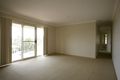 Property photo of 2/5 Pendara Crescent Lismore Heights NSW 2480