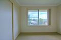 Property photo of 5 Pendara Crescent Lismore Heights NSW 2480
