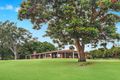 Property photo of 71 Gallans Road Ballina NSW 2478