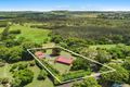 Property photo of 71 Gallans Road Ballina NSW 2478