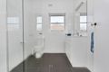 Property photo of 5/53 Bevington Road Glenunga SA 5064