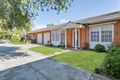 Property photo of 5/53 Bevington Road Glenunga SA 5064