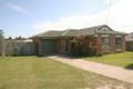 Property photo of 82 Second Avenue Marsden QLD 4132