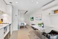 Property photo of 243 Franklin Street Melbourne VIC 3000