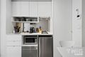 Property photo of 243 Franklin Street Melbourne VIC 3000