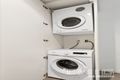 Property photo of 243 Franklin Street Melbourne VIC 3000