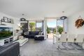 Property photo of 2/91-95 John Whiteway Drive Gosford NSW 2250