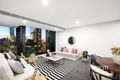 Property photo of 3301/151 City Road Southbank VIC 3006
