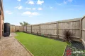 Property photo of 11 Alisma Avenue Deanside VIC 3336