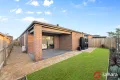 Property photo of 11 Alisma Avenue Deanside VIC 3336