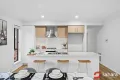 Property photo of 11 Alisma Avenue Deanside VIC 3336