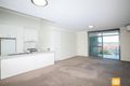 Property photo of 24/35 Malata Crescent Success WA 6164