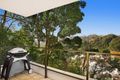 Property photo of 28/25A Marks Street Naremburn NSW 2065