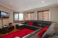 Property photo of 54 Elsdon Street Redhead NSW 2290