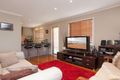 Property photo of 54 Elsdon Street Redhead NSW 2290