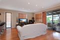 Property photo of 54 Elsdon Street Redhead NSW 2290