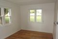 Property photo of 8 Eardley Street Newtown QLD 4350
