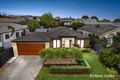 Property photo of 12 Tudor Drive Mooroolbark VIC 3138