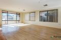 Property photo of 10 Talisker Mews Ballajura WA 6066