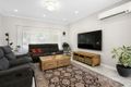 Property photo of 5 Koorool Avenue Lalor Park NSW 2147