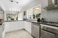 Property photo of 5 Koorool Avenue Lalor Park NSW 2147