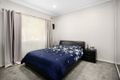 Property photo of 5 Koorool Avenue Lalor Park NSW 2147