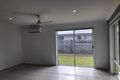 Property photo of 3 Captain Cook Street Urraween QLD 4655