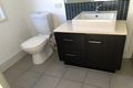 Property photo of 3 Captain Cook Street Urraween QLD 4655