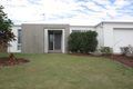 Property photo of 3 Captain Cook Street Urraween QLD 4655