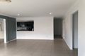 Property photo of 3 Captain Cook Street Urraween QLD 4655