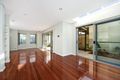 Property photo of 1A Liberty Street Enmore NSW 2042