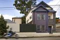 Property photo of 1A Liberty Street Enmore NSW 2042