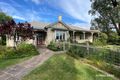 Property photo of 20 Army Road Boronia VIC 3155
