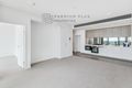 Property photo of 2308/472 Pacific Highway St Leonards NSW 2065