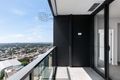 Property photo of 2308/472 Pacific Highway St Leonards NSW 2065