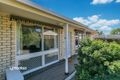 Property photo of 5/16 Craddock Street Broadview SA 5083