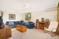 Property photo of 28/25A Marks Street Naremburn NSW 2065