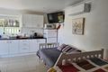 Property photo of 48 Bass Street Barrack Heights NSW 2528