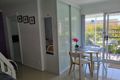 Property photo of 48 Bass Street Barrack Heights NSW 2528