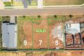 Property photo of 5 Marine Parade Lake Cathie NSW 2445