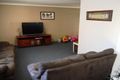 Property photo of 3 Bampton Way Warnbro WA 6169