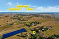 Property photo of 149 Mount Tarampa Road Mount Tarampa QLD 4311