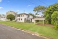 Property photo of 2/3 Ella Street Redcliffe QLD 4020